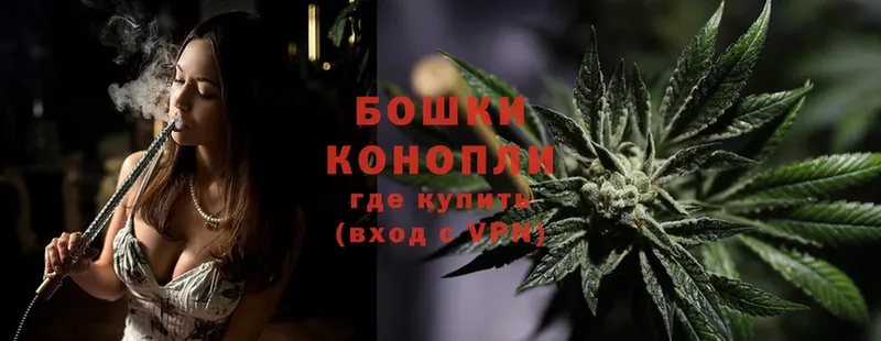 Шишки марихуана SATIVA & INDICA  Дзержинск 